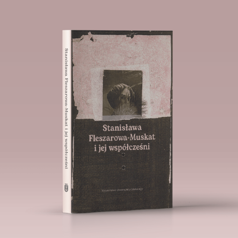 fleszarowa nowaczewski