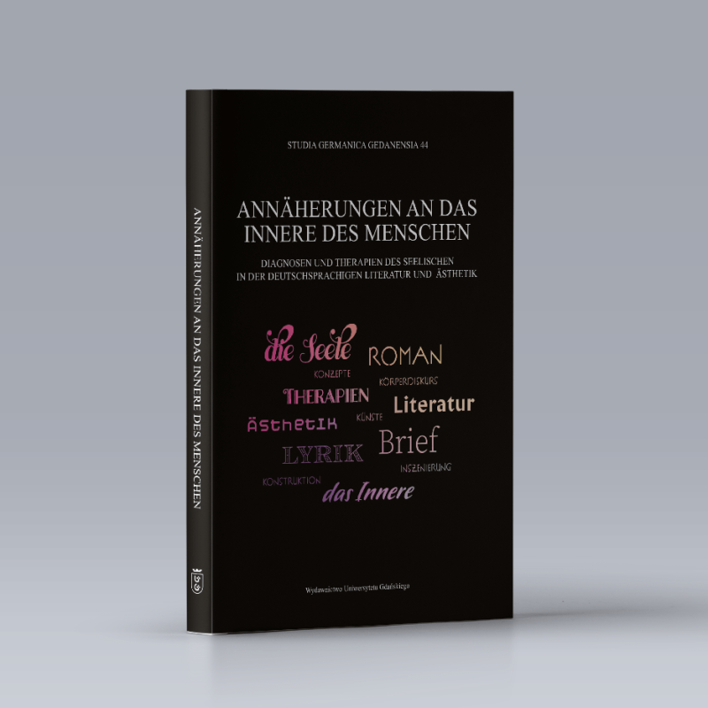 wydawnictwo_mockup_dociety (1) (10)