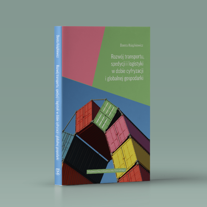 książkiewicz okładka