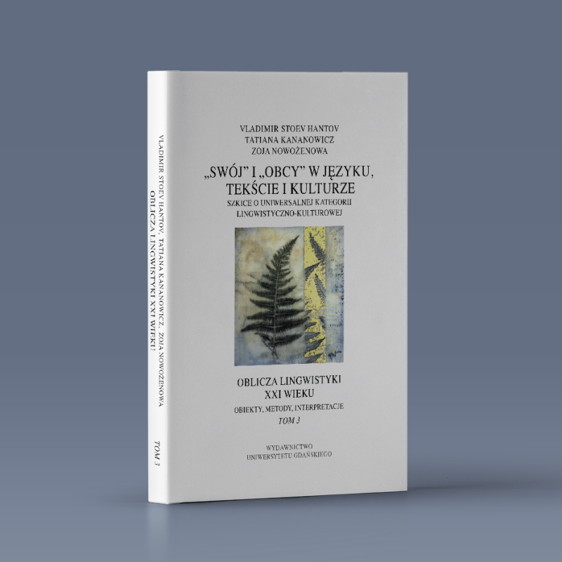 oblicza lingwistyki tom 3