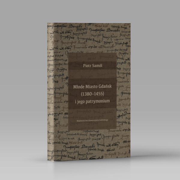 samol gdansk i patrymonium