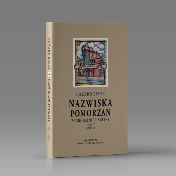 wydawnictwo_mockup_dociety (1) (7)