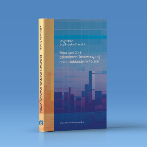 gostowska finansowanie