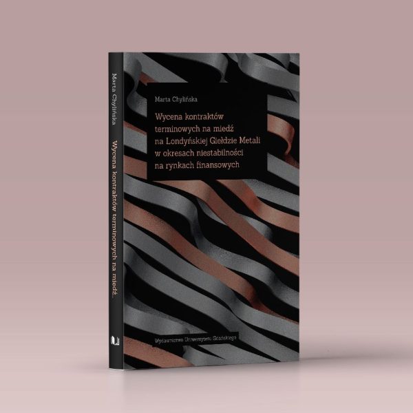 chylinska okladka wycena