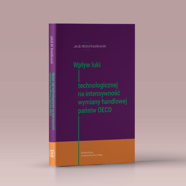 kwiatkowski luka technologiczna