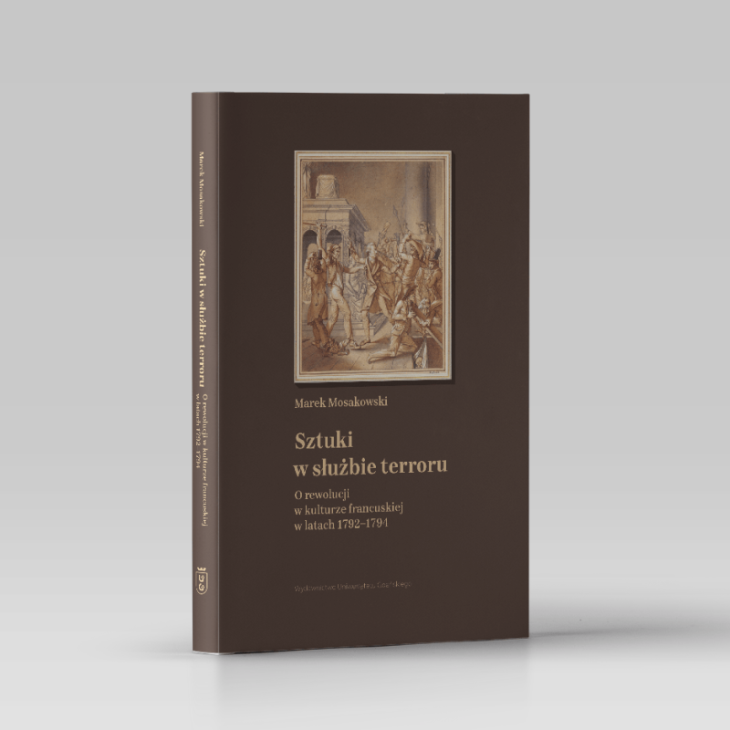 wydawnictwo_mockup_dociety (5)