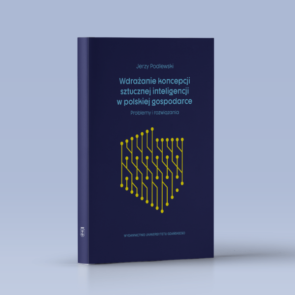podlewski sztuczna inteligencja