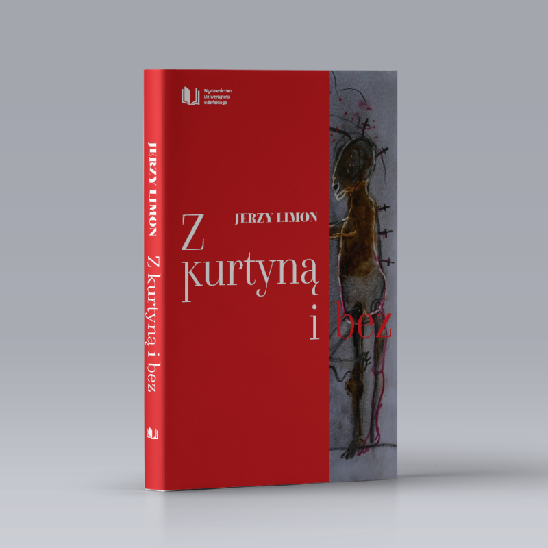 z kurtyna i bez limon