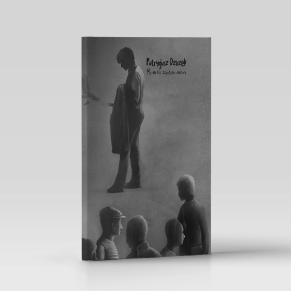 zagubieni chlopcy dziczek (1)