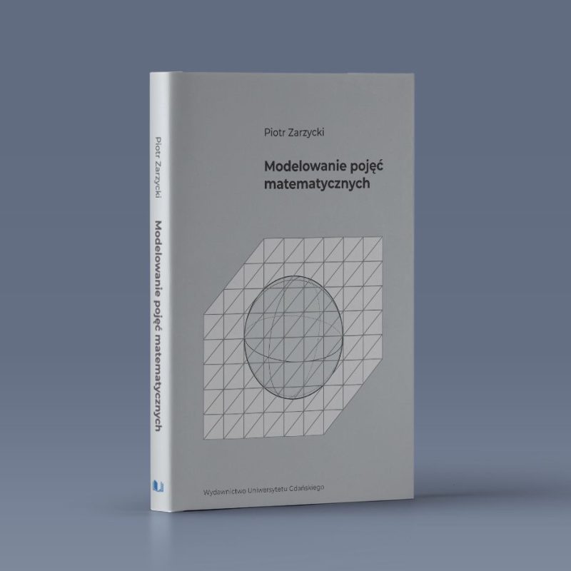 zarzycki modelowanie 3Dn