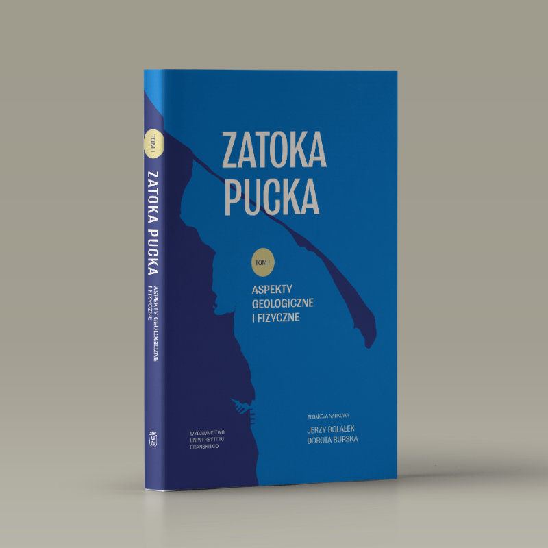 zatoka pucka I