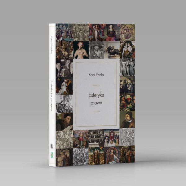 zeidler estetyka 3Dnn