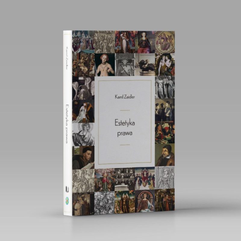 zeidler estetyka 3Dnn