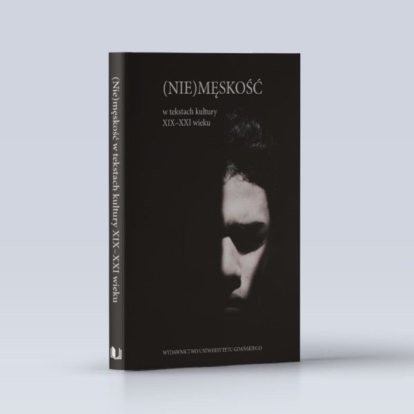 zwolińska_niemęskość 3Dn