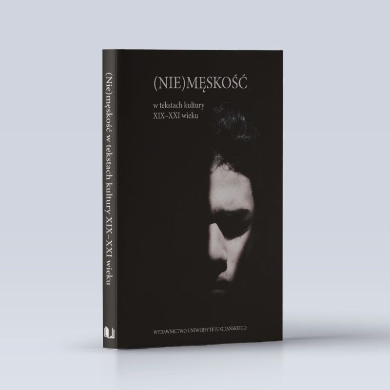 zwolińska_niemęskość 3Dn