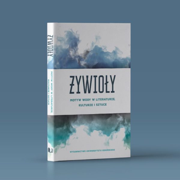 żywioy_woda3Dn
