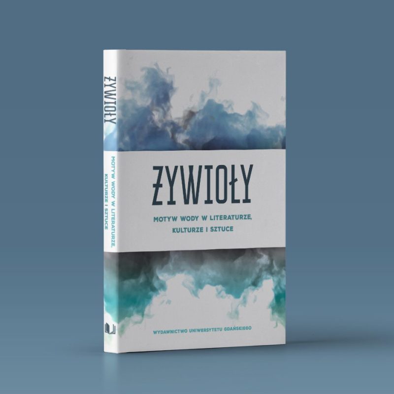 żywioy_woda3Dn